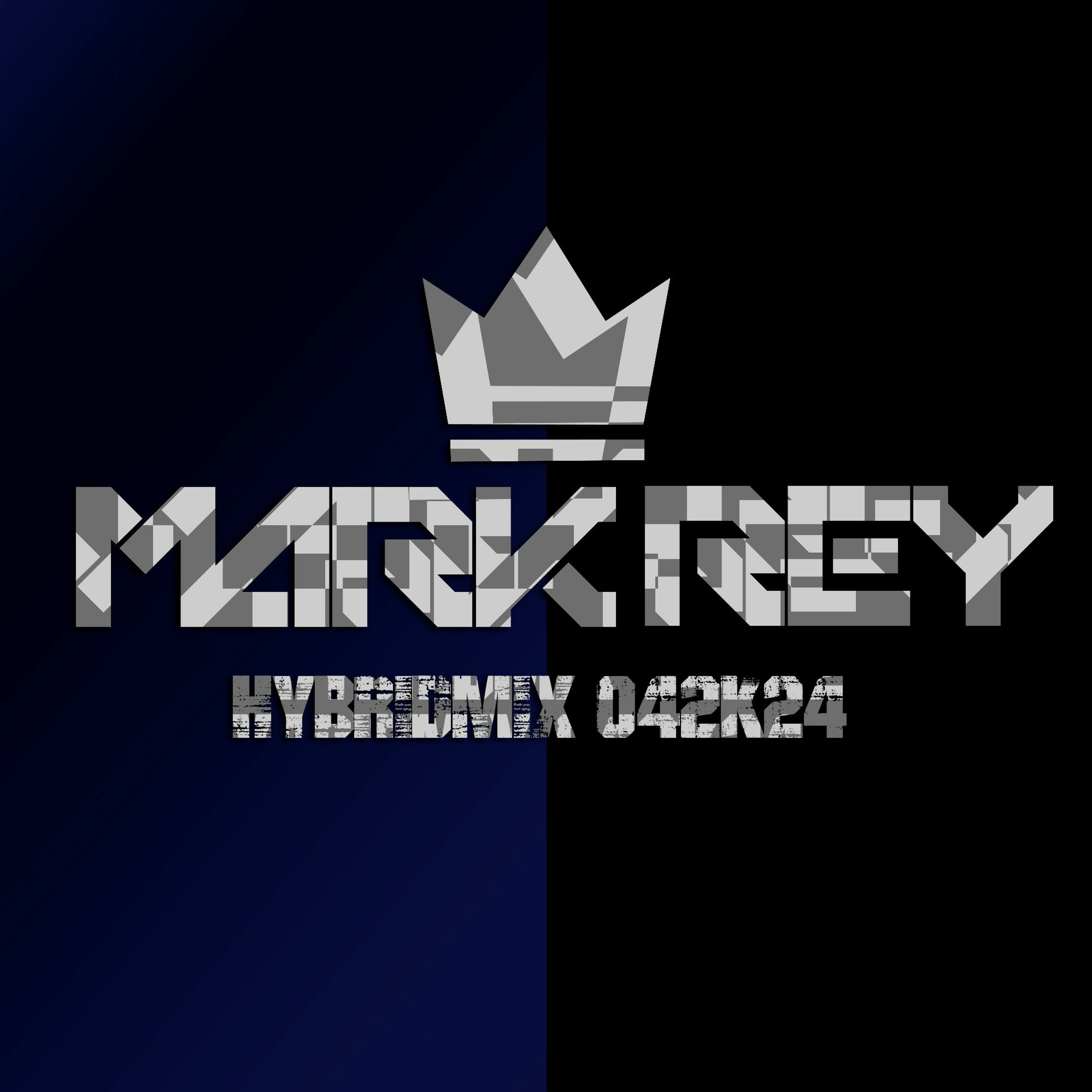 Techno Hybrid Dj Mixes