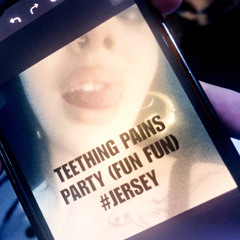 party (fun fun) [jersey club remix]