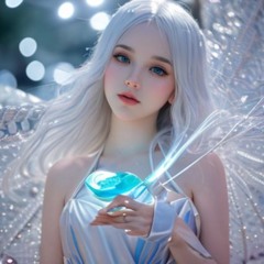 The Star