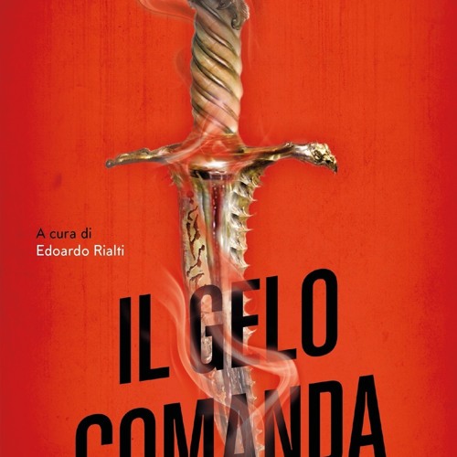 ePub/Ebook Il gelo comanda BY : Richard K. Morgan