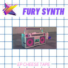 Fury Synth