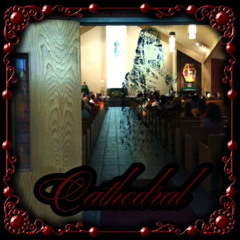 Cathedral