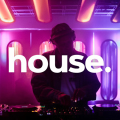 Vibey Deep House Mix 2025 | Mix by FLEIV | Selected Mix | Deep House Mix | Ibiza Deep House | Hits