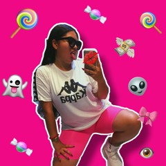 MIX OLD SCHOOL SIN ROPA, PA'L SUELO