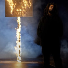 Raiant - Applying Pressure JCOLE (PHANTOM VERSION)