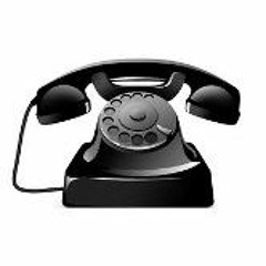 Ca c'est vraiment toi de Téléphone