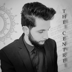 Sami Yusuf - The Centre {Cover By Ziad Sumaira}