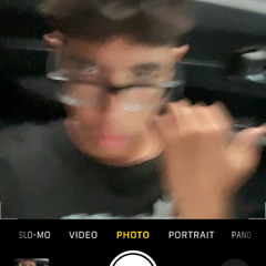 sick prod tz