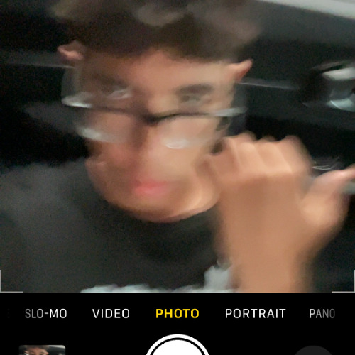 sick prod tz