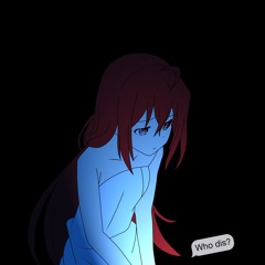 yung haiku - who dis [Prod. beats by nico)