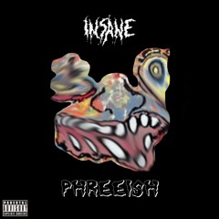 INSANE