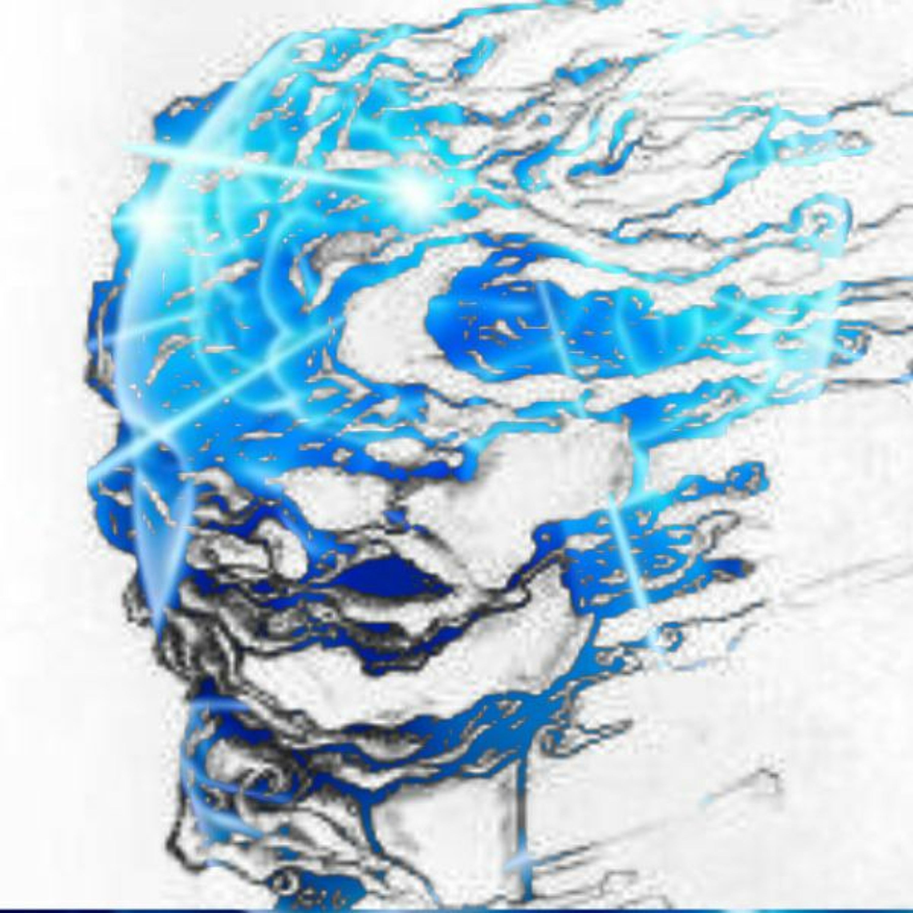Teaser - Mystery Sciencer Theater 37,000 feat. Aella's Twitter Feed episode artwork