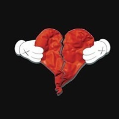 Graveyard Shift 06 (Dusk)