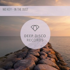 Nio Key - In The Dust