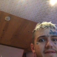 Lil Peep - Shelter (no feature, extended) best version