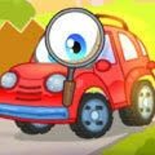 Oyun Skor Moto X3M: A Fun and Challenging Motorcycle Game for All Ages