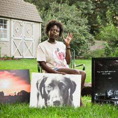 Handling Business Remix STL