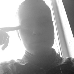 hartbreak - Stressed Out (prod. @miguel.b)