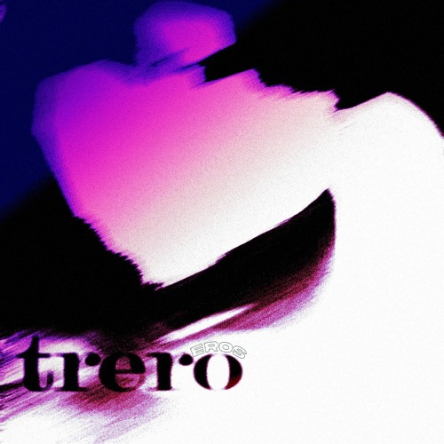 trero (side a)