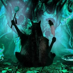 Calling To The People