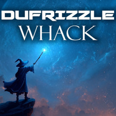 WHACK