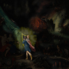 Erebus