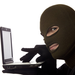 Scamming