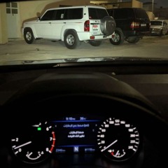 بلاني زماني.