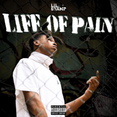 Life of Pain