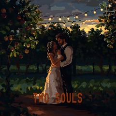 Two Souls