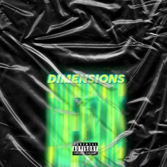 André Rework - Dimensions