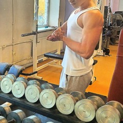 ythotkk_-_GUT_GLEICH_0_Super_Slowed