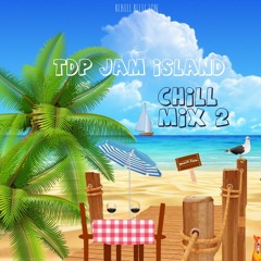 NIGERIAN MIX 2020 CHILL MIX 2 - TUESDAY ON PLUTO File