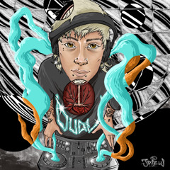 Dual - JA.DE.LU