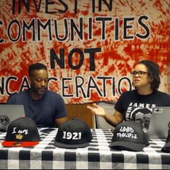 All Of Us: Gun Violence and DEI