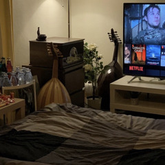 ياتجيني حب ياتودعني راحل.