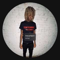 trecartier - online [575 Radio Exclusive]