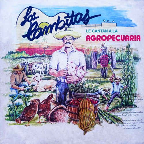 Stream Vino Griego by Los Cambitas | Listen online for free on SoundCloud