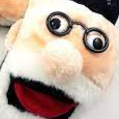 Freudian slippers