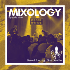 Mixology Nine