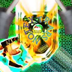 Musical Warfare (Deluxe)