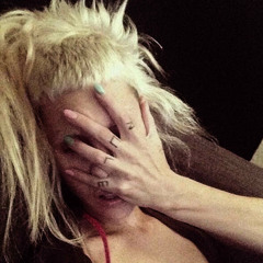 anolja - #wrk on urslf :. ( me )