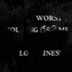 see you in hell