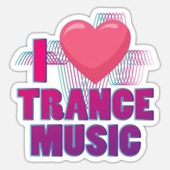 Trance music best 🎧🎶🔥💯✨😉💪