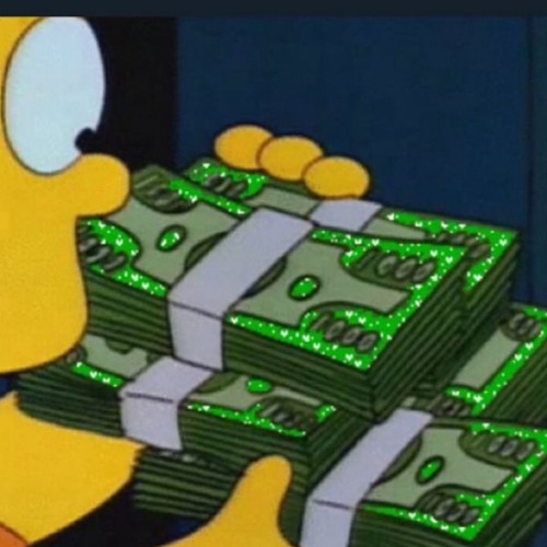 Scotty Outty x Esko x ManlikeReez- Deep in it