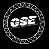 GSE Live Sessions ft (Burna Boy, Stormzy, Pop Smoke, Dababy, Cardi B, City Girls, NSG...)