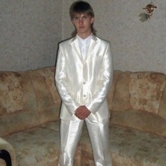 Icegergert Angels Наследство remix.mp3
