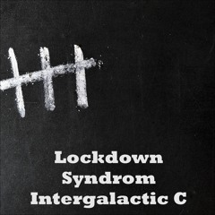 Lockdown Syndrom