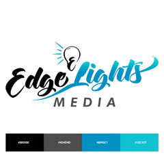 EdgeLights Media Ad