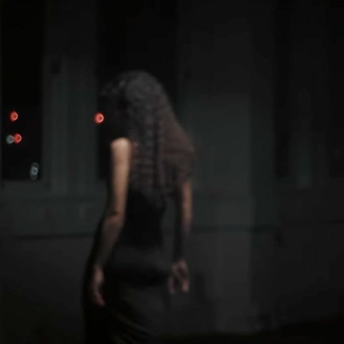 HOME ALONE - ERIKA DE CASIER ༢ MAUVE DECADE REMIX ᥫ᭡ꗃ⋆࣪